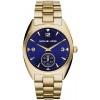 Ceas Dama, Michael Kors, Callie MK3345