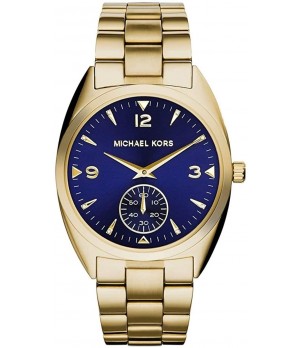 Ceas Dama, Michael Kors, Callie MK3345