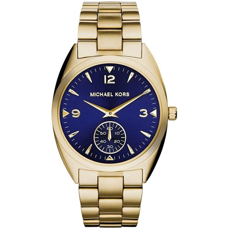 Ceas Dama, Michael Kors, Callie MK3345