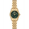Ceas Dama, Michael Kors, Camille MK4842