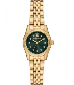 Ceas Dama, Michael Kors, Camille MK4842