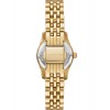 Ceas Dama, Michael Kors, Camille MK4842