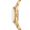 Ceas Dama, Michael Kors, Camille MK4842