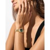 Ceas Dama, Michael Kors, Camille MK4842