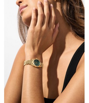Ceas Dama, Michael Kors, Camille MK4842