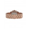 Ceas Dama, Michael Kors, Camille MK5940