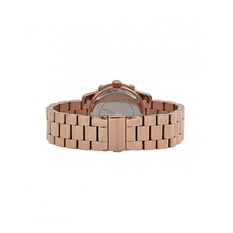 Ceas Dama, Michael Kors, Camille MK5940