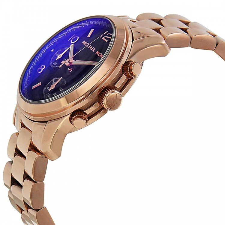 Ceas Dama, Michael Kors, Camille MK5940