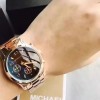 Ceas Dama, Michael Kors, Camille MK5940