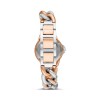 Ceas Dama, Michael Kors, Camille MK6843