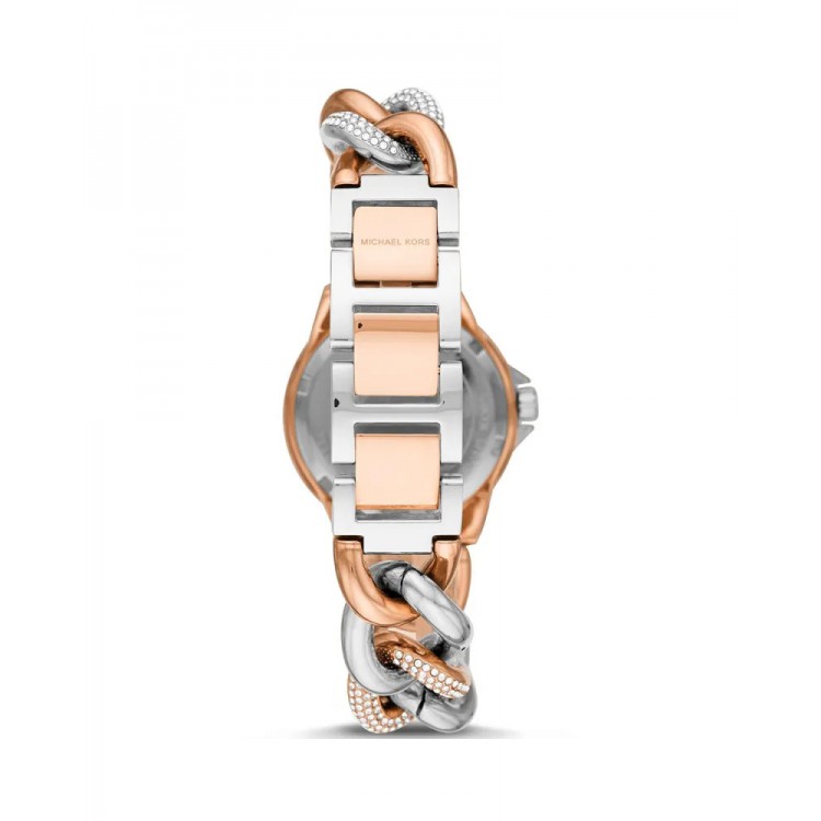 Ceas Dama, Michael Kors, Camille MK6843