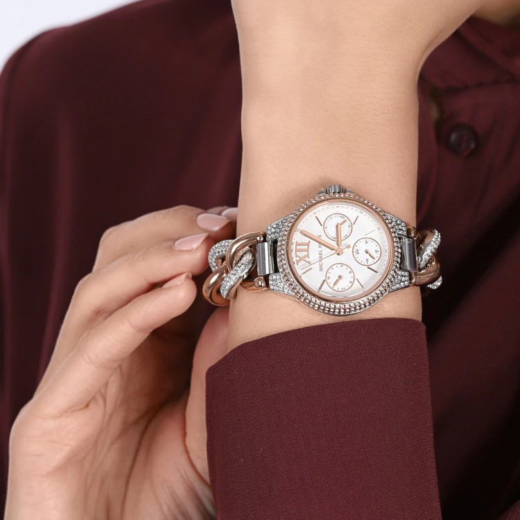 Ceas Dama, Michael Kors, Camille MK6843