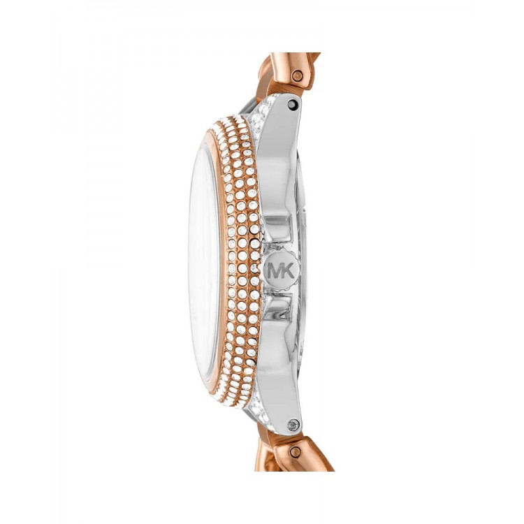 Ceas Dama, Michael Kors, Camille MK6843