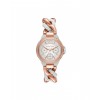 Ceas Dama, Michael Kors, Camille MK6843