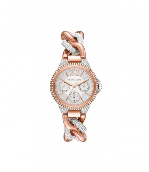 Ceas Dama, Michael Kors, Camille MK6843