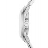 Ceas Dama, Michael Kors, Camille MK7259