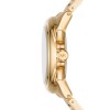 Ceas Dama, Michael Kors, Camille MK7270