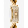 Ceas Dama, Michael Kors, Chain Lock MK4711