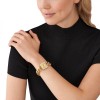 Ceas Dama, Michael Kors, Chain Lock MK4711