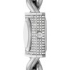 Ceas Dama, Michael Kors, Chain Lock MK4718