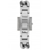 Ceas Dama, Michael Kors, Chain Lock MK4718