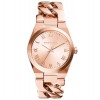 Ceas Dama, Michael Kors, Channing MK4564