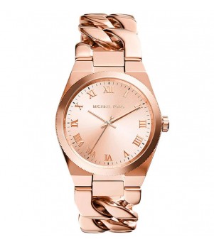 Ceas Dama, Michael Kors, Channing MK4564