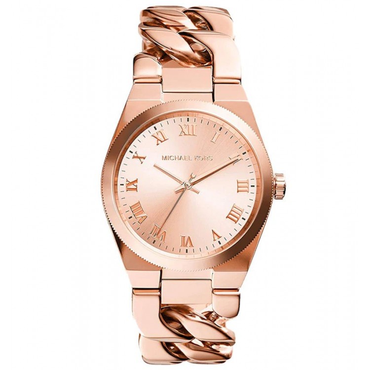 Ceas Dama, Michael Kors, Channing MK4564