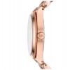 Ceas Dama, Michael Kors, Channing MK4564