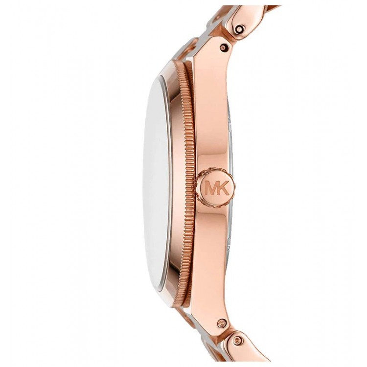 Ceas Dama, Michael Kors, Channing MK4564