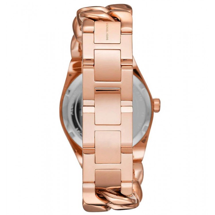 Ceas Dama, Michael Kors, Channing MK4564