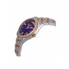 Ceas Dama, Michael Kors, Colette MK6072