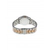 Ceas Dama, Michael Kors, Colette MK6072