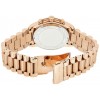 Ceas Dama, Michael Kors, Cooper MK5929