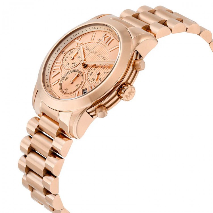 Ceas Dama, Michael Kors, Cooper MK6275
