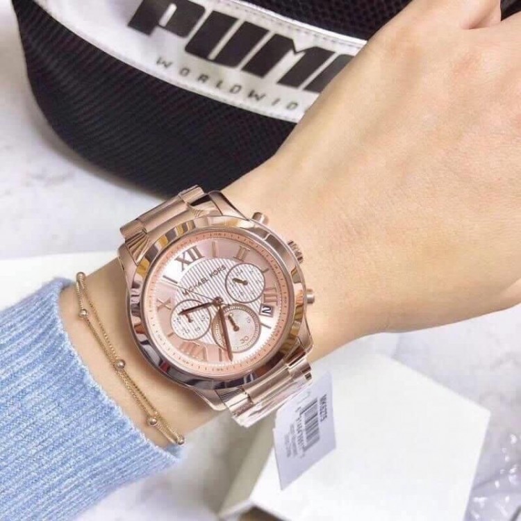 Ceas Dama, Michael Kors, Cooper MK6275