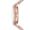 Ceas Dama, Michael Kors, Corey MK2987