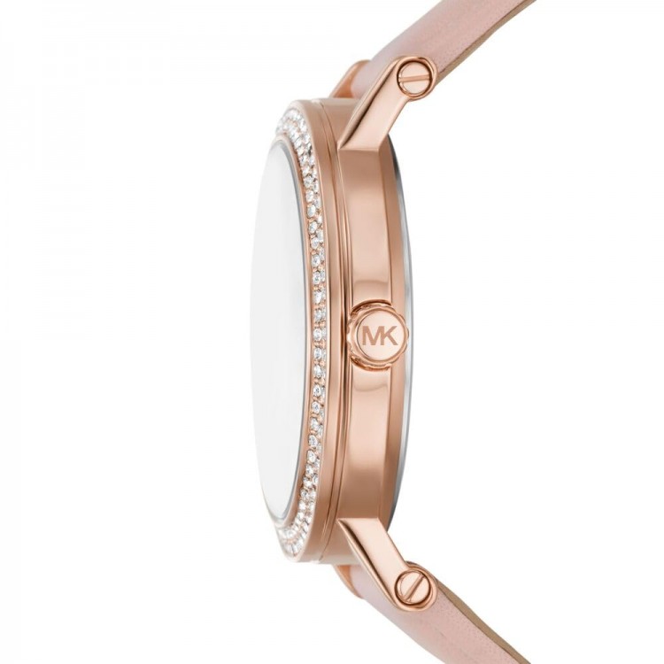 Ceas Dama, Michael Kors, Corey MK2987
