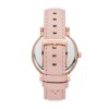Ceas Dama, Michael Kors, Corey MK2987