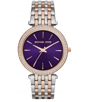 Ceas Dama, Michael Kors, Darci MK3353