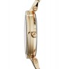 Ceas Dama, Michael Kors, Darci MK3365