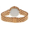 Ceas Dama, Michael Kors, Darci MK3366