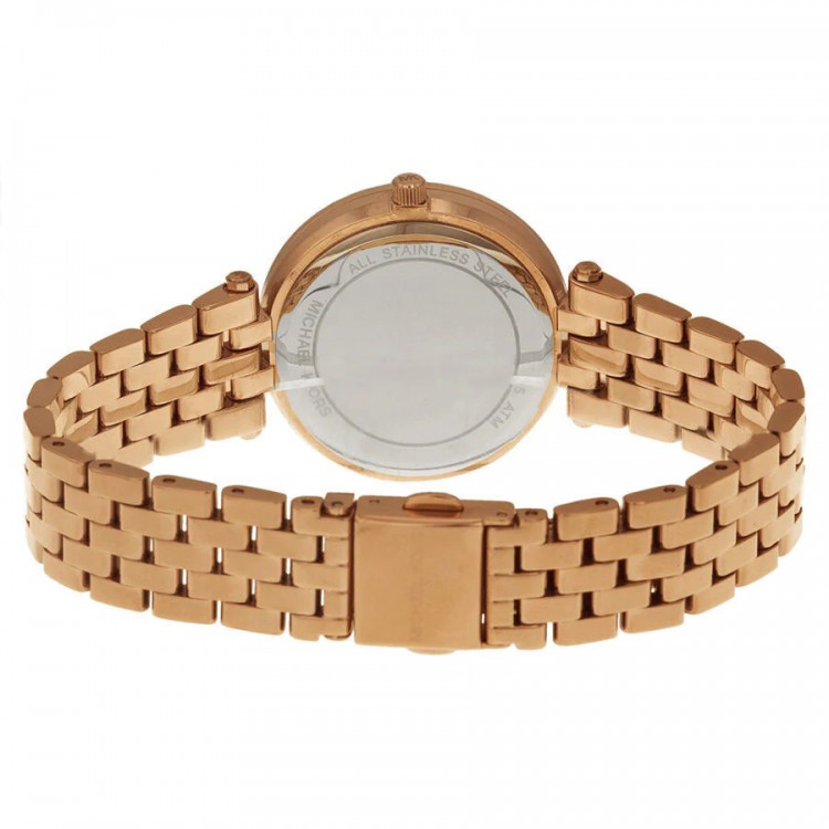 Ceas Dama, Michael Kors, Darci MK3366