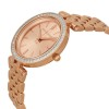 Ceas Dama, Michael Kors, Darci MK3366