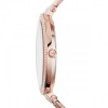 Ceas Dama, Michael Kors, Darci MK3369
