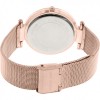 Ceas Dama, Michael Kors, Darci MK3369