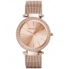 Ceas Dama, Michael Kors, Darci MK3369