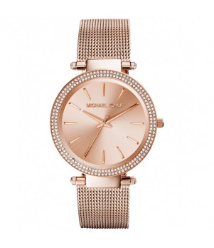 Ceas Dama, Michael Kors, Darci MK3369