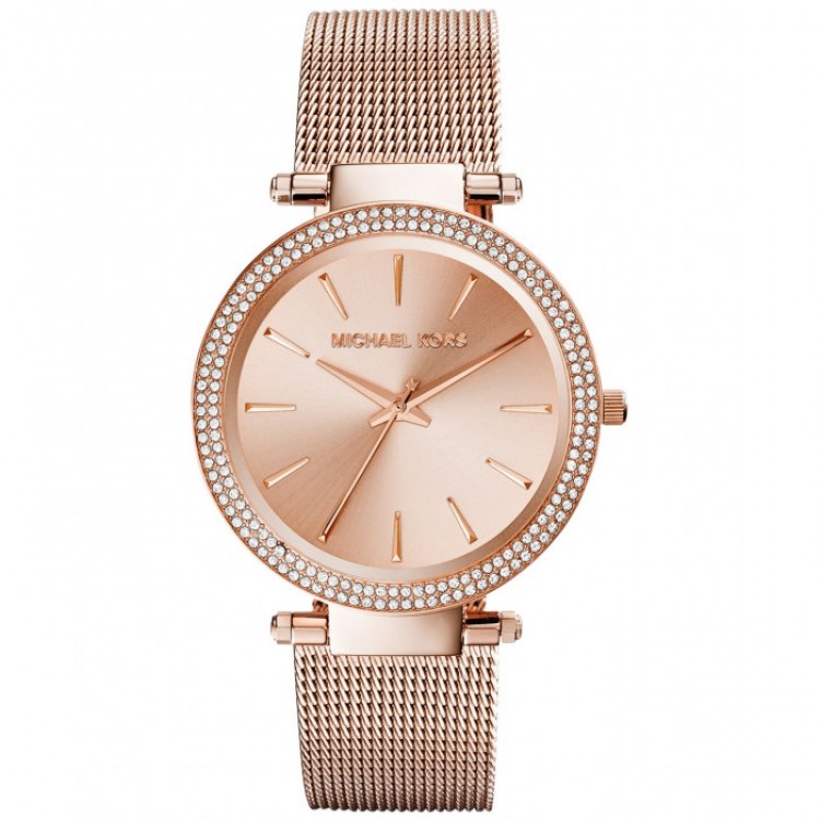Ceas Dama, Michael Kors, Darci MK3369