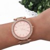 Ceas Dama, Michael Kors, Darci MK3369